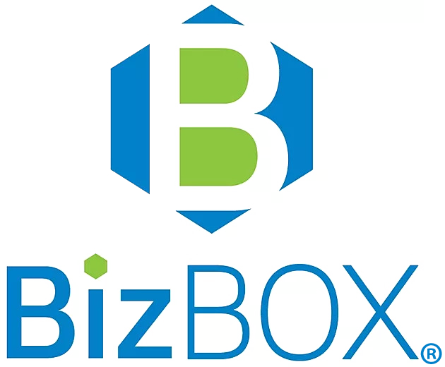 BizBox