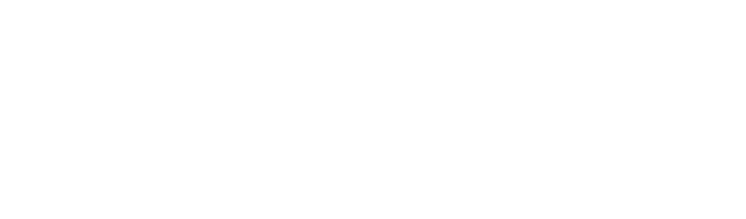 Metro Community Development