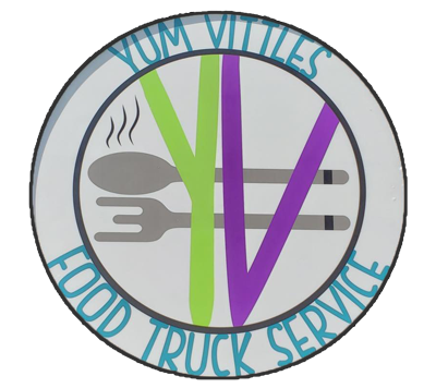 Yum Vittles Food Truck Service