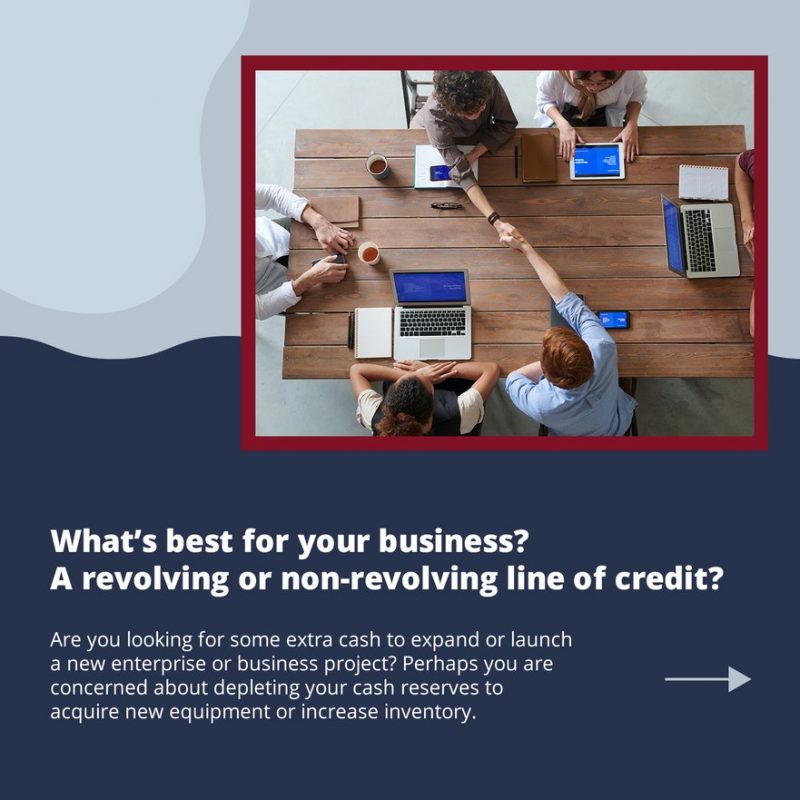 revolving-vs-non-revolving-business-lines-credit-metro-community