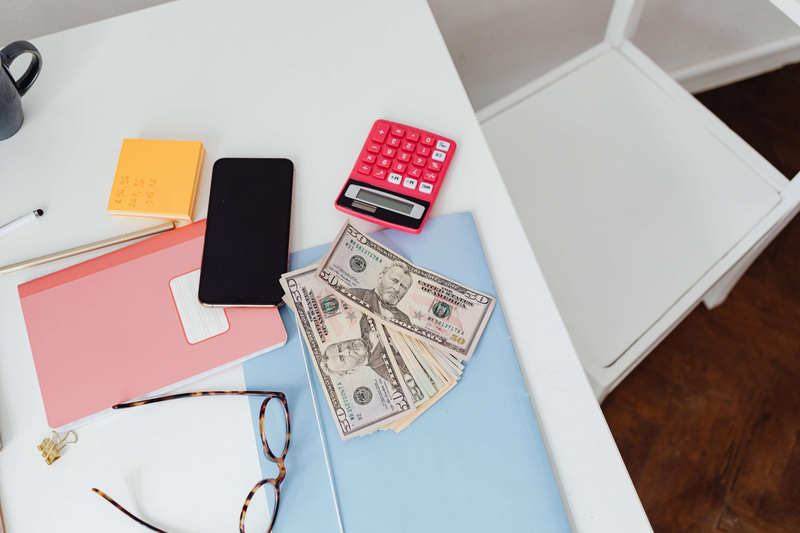 Financial Literacy: What It Is, and Why It Is So Important