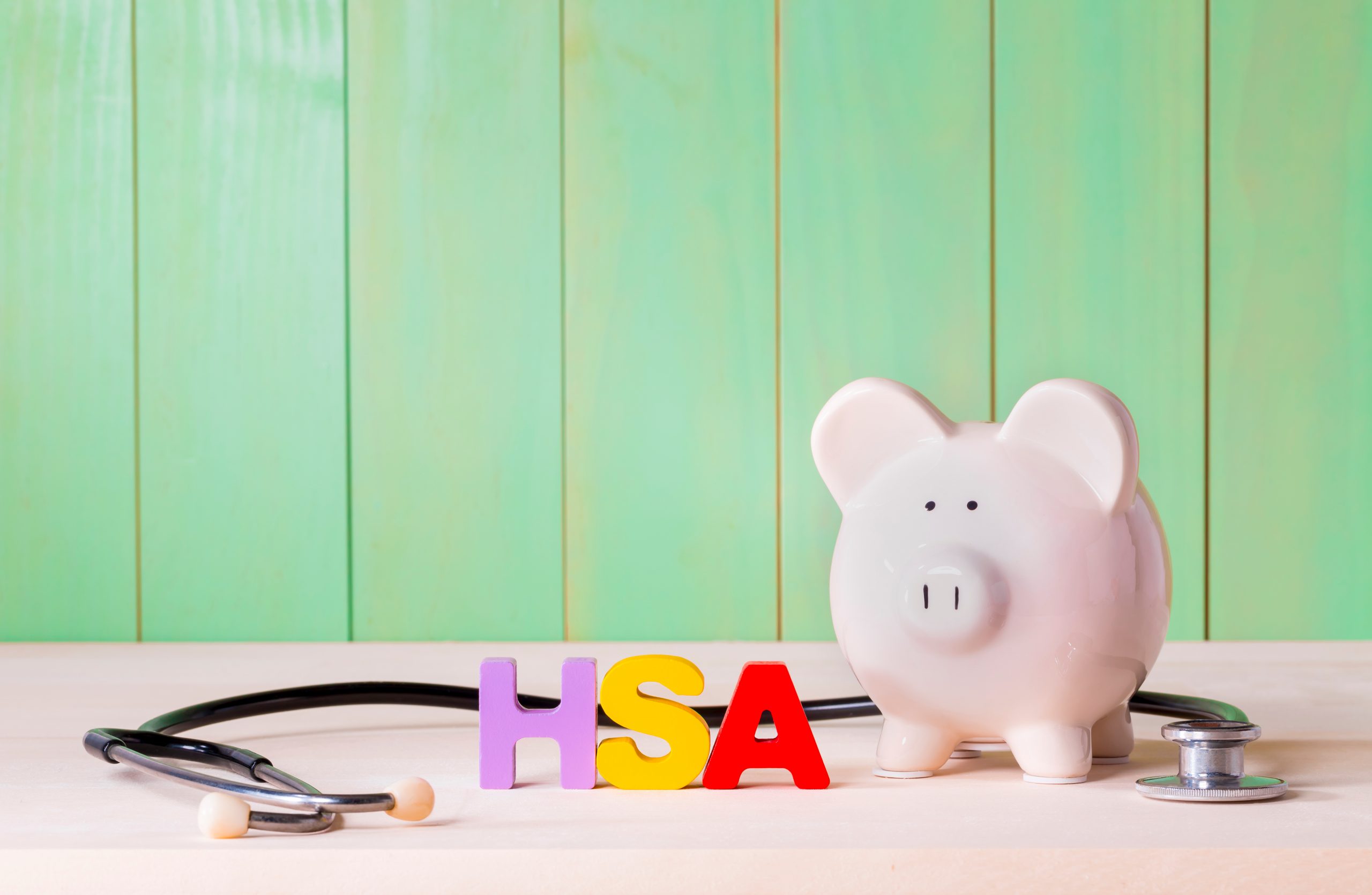 Should I have a health savings account?