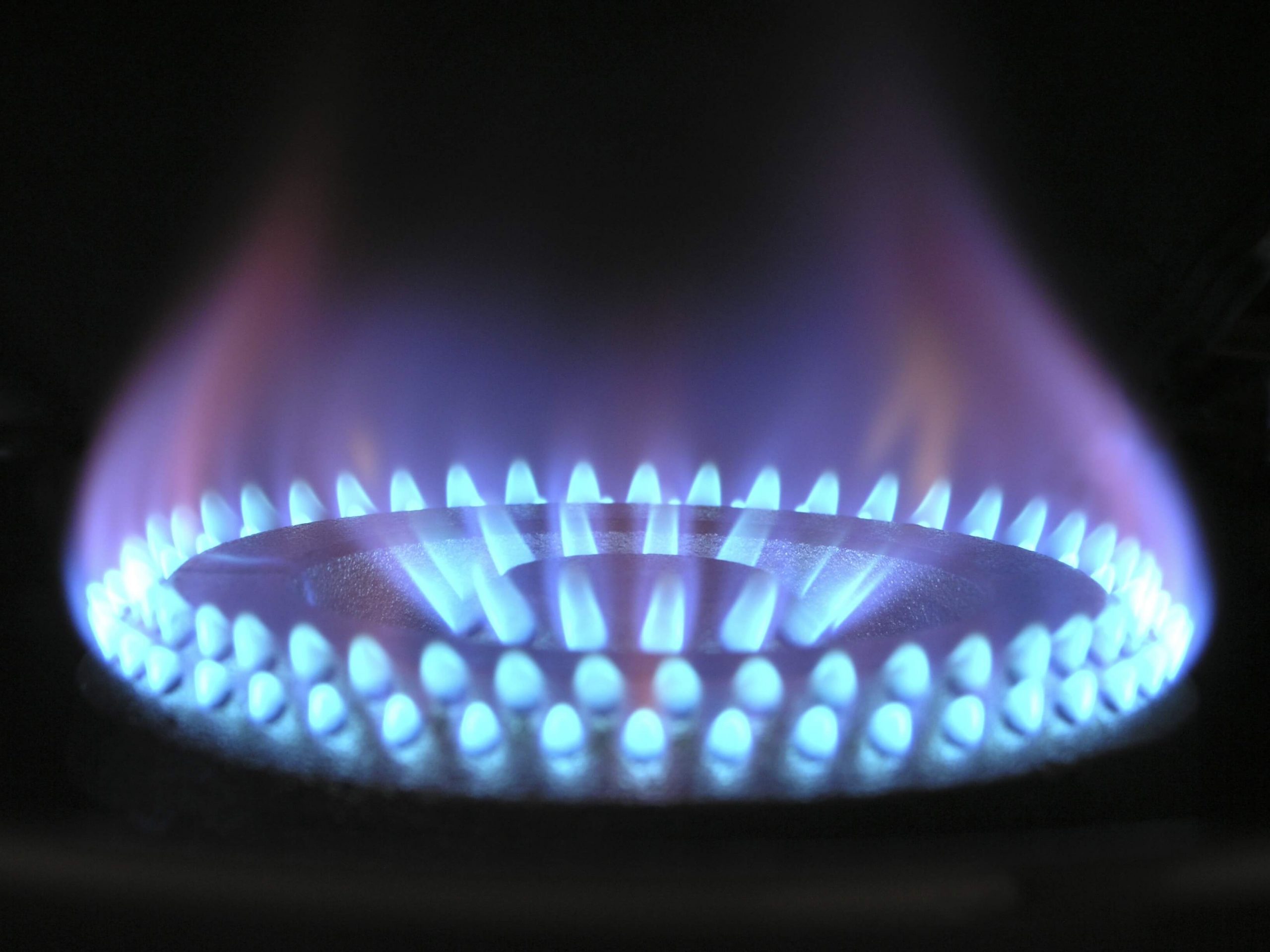 High Heating Bills? Apply for the Home Heating Credit