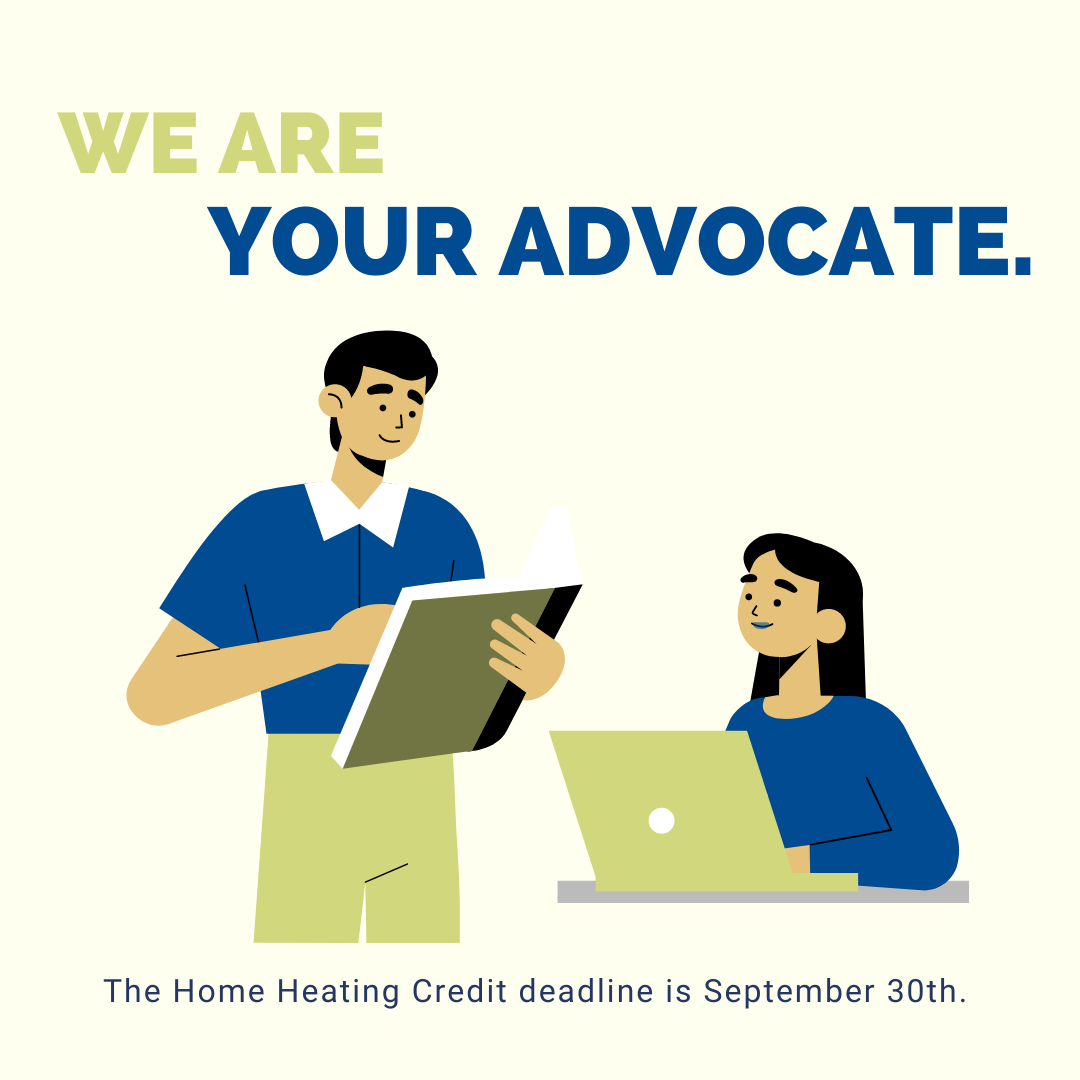 the-home-heating-credit-is-available-now-metro-community