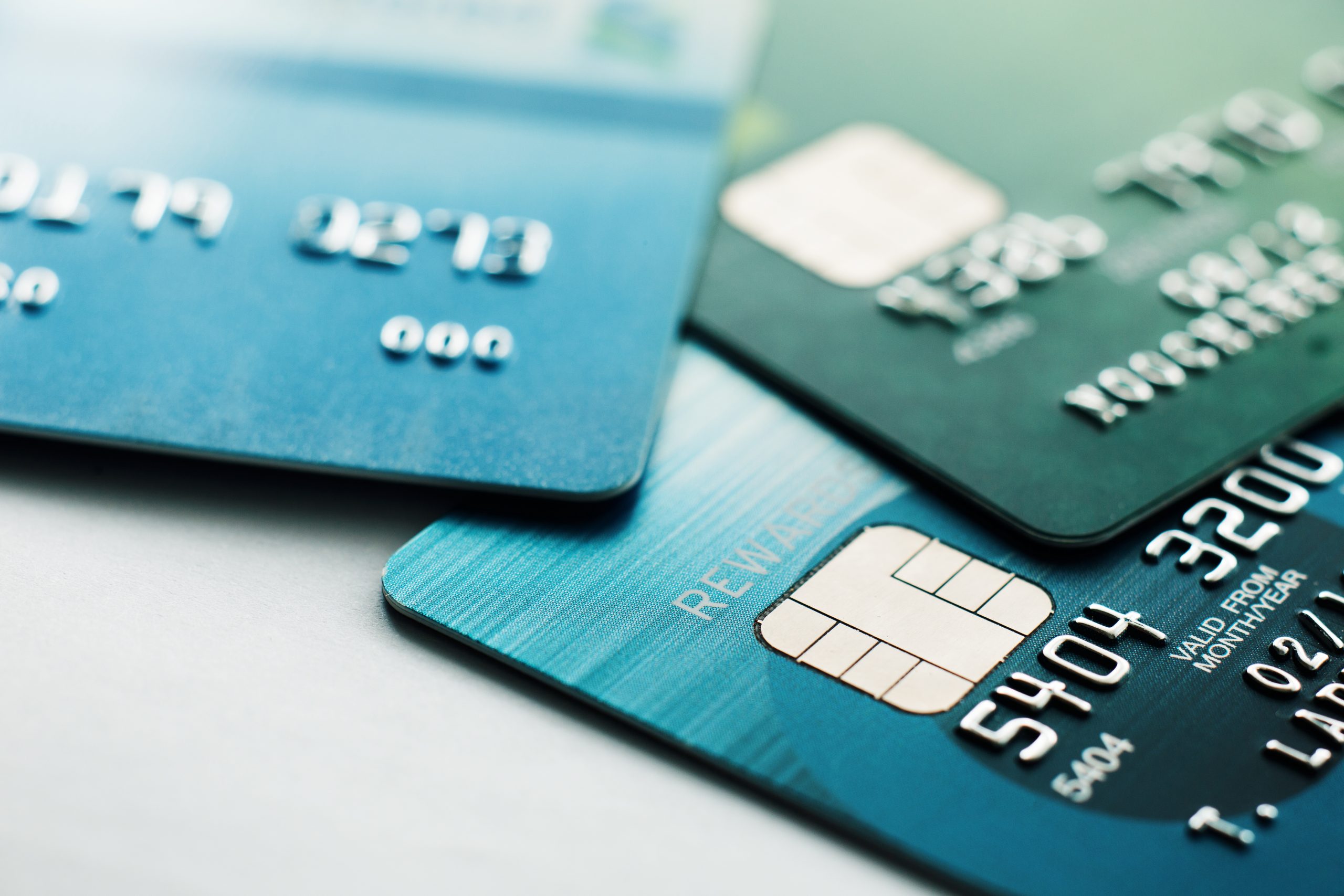 Best Strategies to Pay Off Credit Card Debt